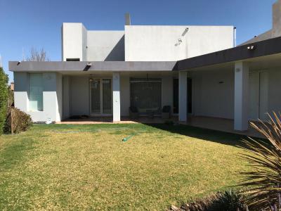Casas Venta San Juan Casa de Categora
